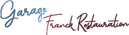 logo-franck-restauration
