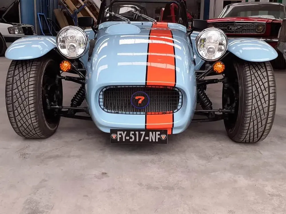 peinture-pas-de-calais-garage-franck-restauration