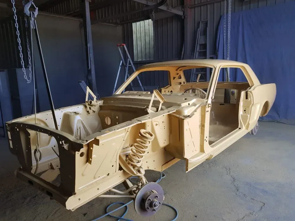 aerogommage-pas-de-calais-garage-franck-restauration-carcasse