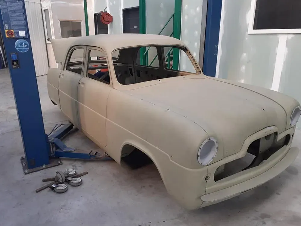 aerogommage-pas-de-calais-garage-franck-restauration-voiture