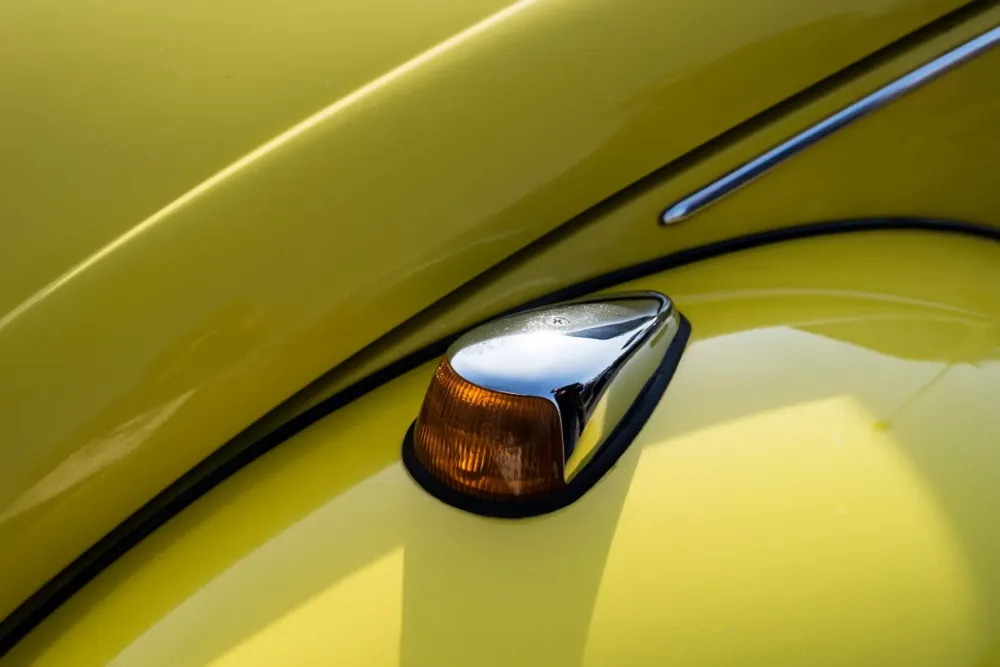 Carrosserie à Montenescourt